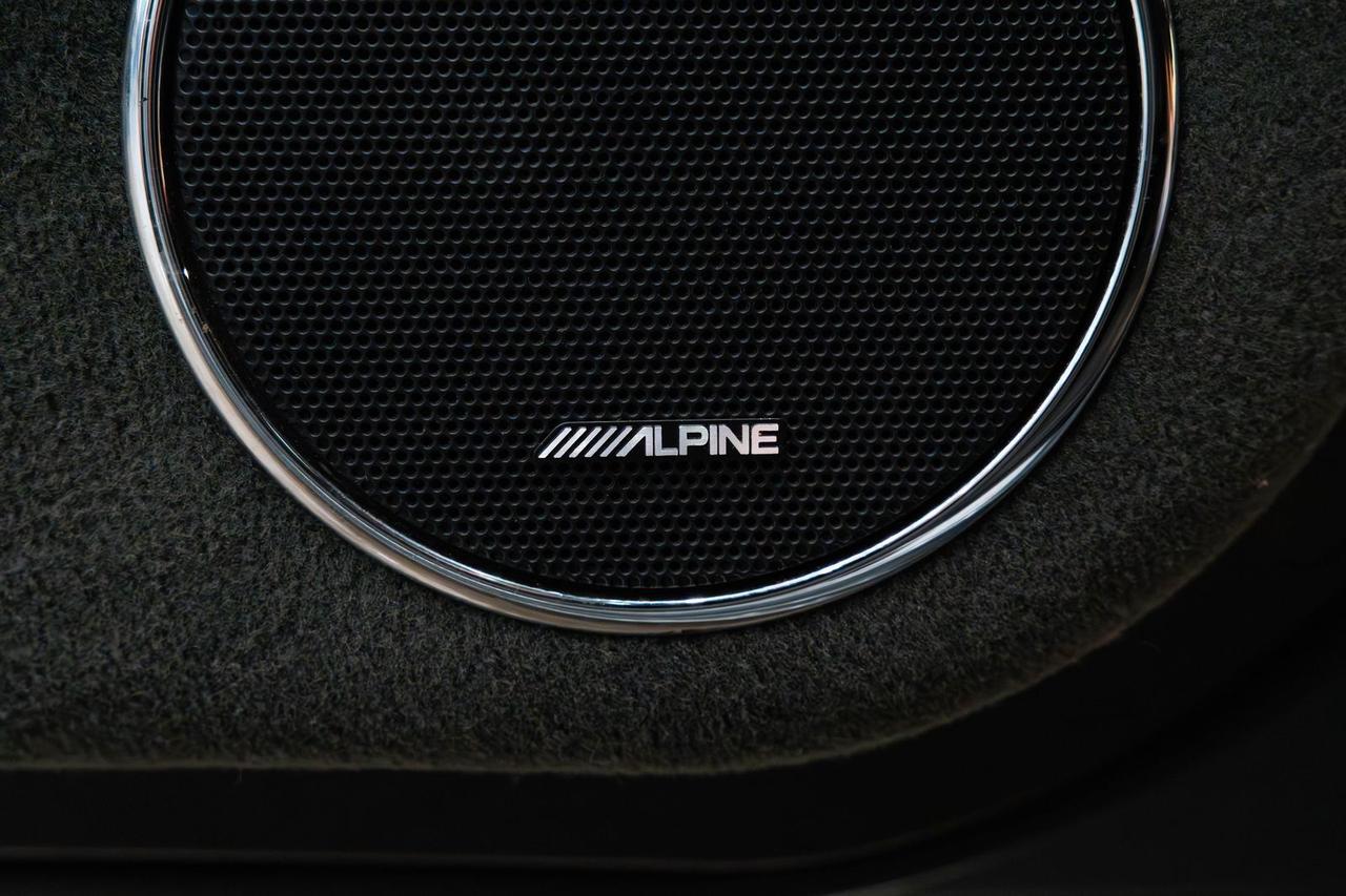 2005 Jaguar XJ8 Base Gladstone OR