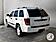 2005 Jeep GRAND CHEROKEE LAREDO Laredo Salt Lake City UT
