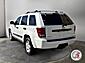 2005 Jeep GRAND CHEROKEE LAREDO Laredo Salt Lake City UT