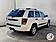 2005 Jeep GRAND CHEROKEE LAREDO Laredo Salt Lake City UT