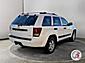 2005 Jeep GRAND CHEROKEE LAREDO Laredo Salt Lake City UT