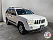 2005 Jeep GRAND CHEROKEE LAREDO Laredo