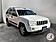 2005 Jeep GRAND CHEROKEE LAREDO Laredo Salt Lake City UT