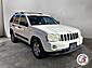 2005 Jeep GRAND CHEROKEE LAREDO Laredo Salt Lake City UT