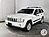 2005 Jeep GRAND CHEROKEE LAREDO Laredo Salt Lake City UT