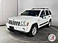 2005 Jeep GRAND CHEROKEE LAREDO Laredo Salt Lake City UT