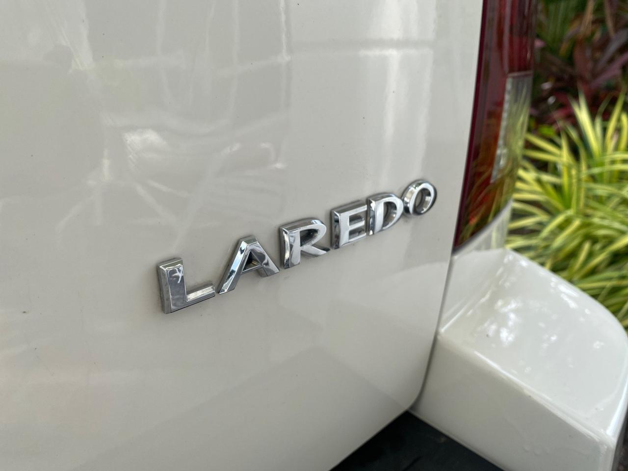 2005 Jeep Grand Cherokee Laredo LOW MILES 61,347 Pompano Beach FL