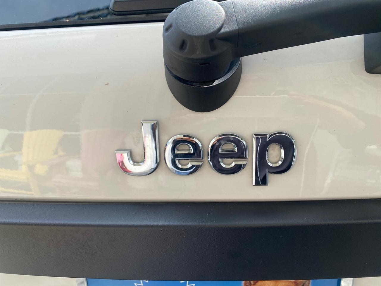 2005 Jeep Grand Cherokee Laredo LOW MILES 61,347 Pompano Beach FL