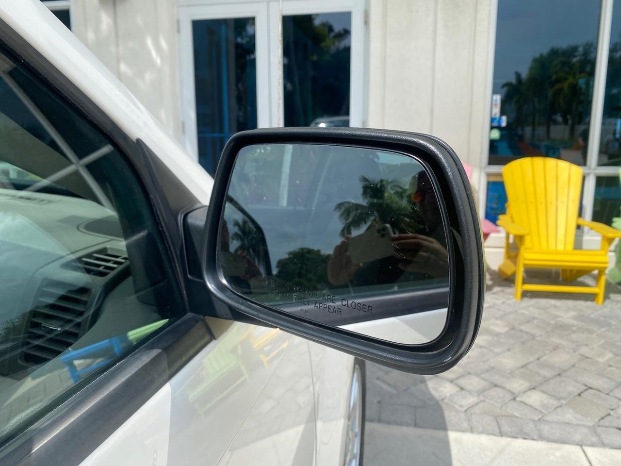 2005 Jeep Grand Cherokee Laredo LOW MILES 61,347 Pompano Beach FL