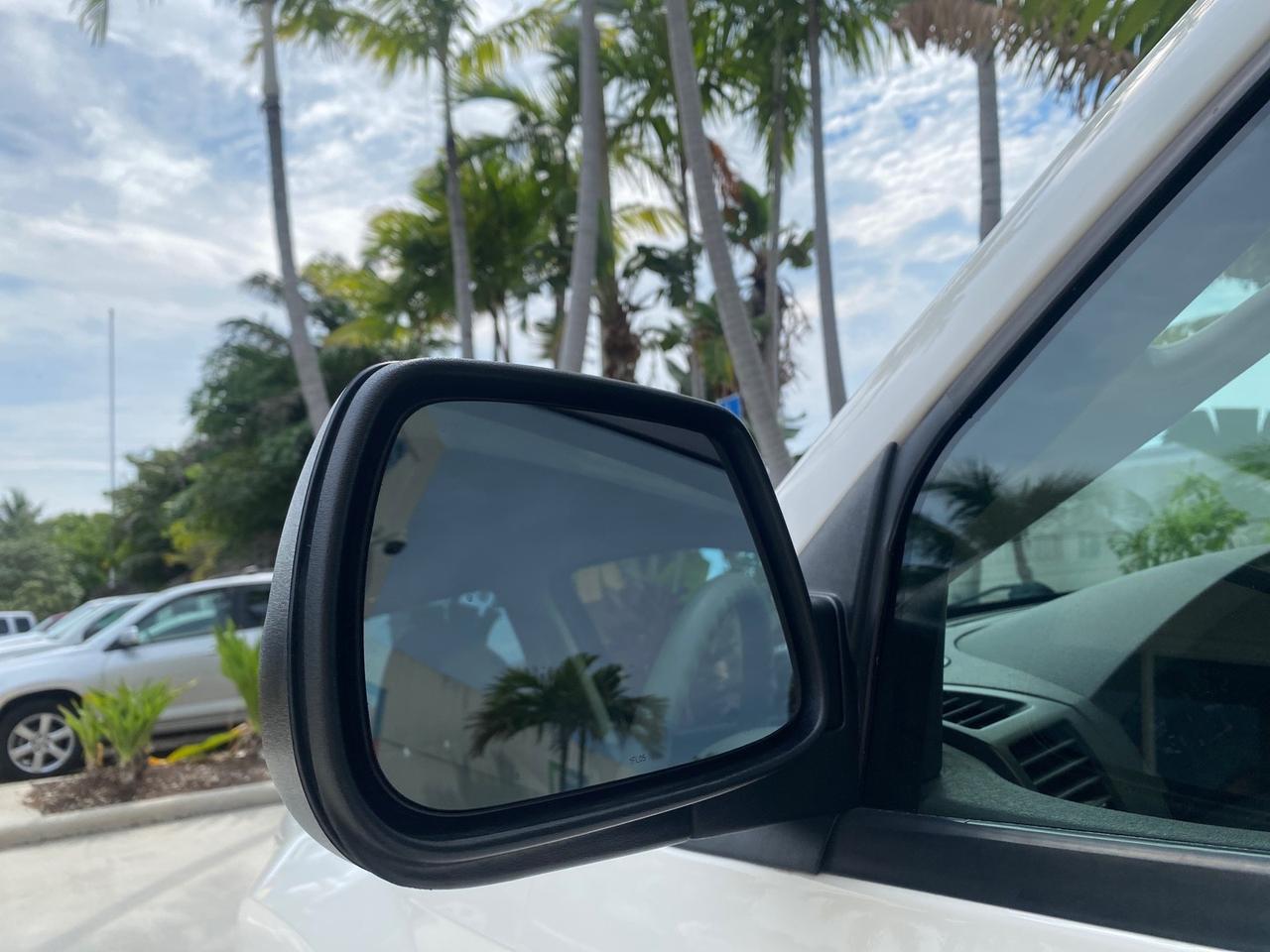 2005 Jeep Grand Cherokee Laredo LOW MILES 61,347 Pompano Beach FL