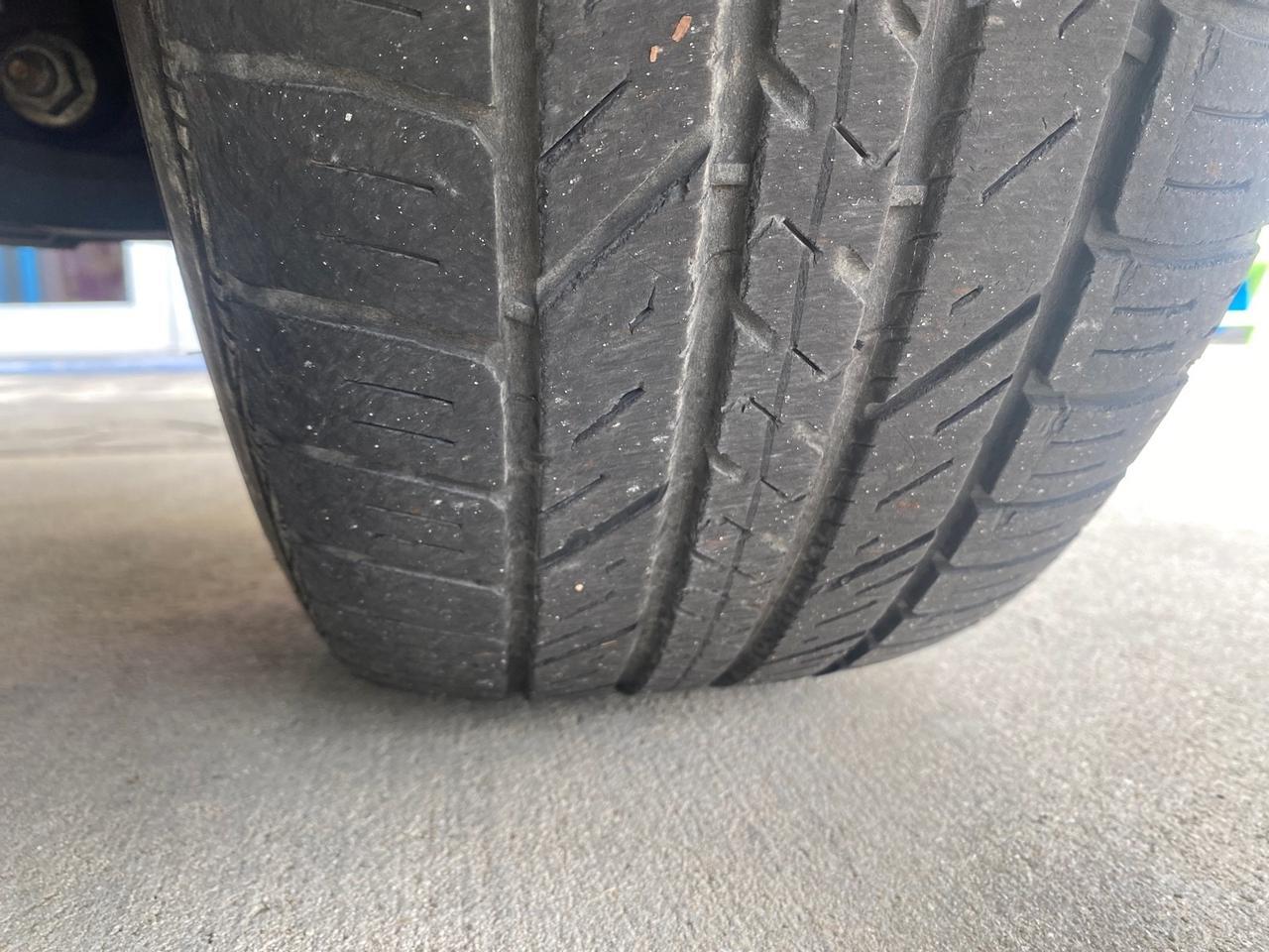 2005 Jeep Grand Cherokee Laredo LOW MILES 61,347 Pompano Beach FL