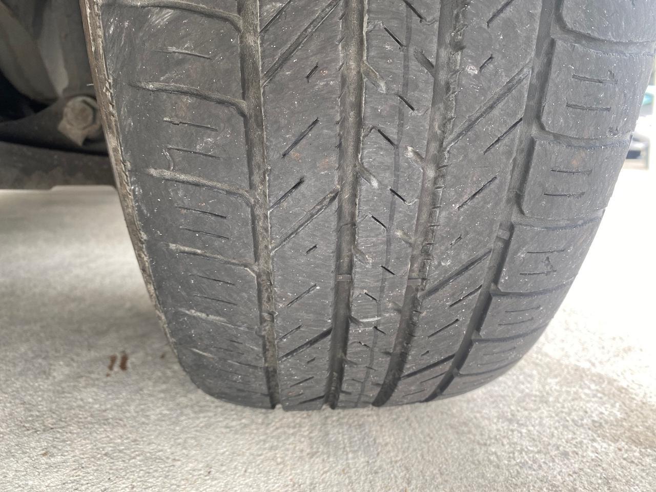 2005 Jeep Grand Cherokee Laredo LOW MILES 61,347 Pompano Beach FL