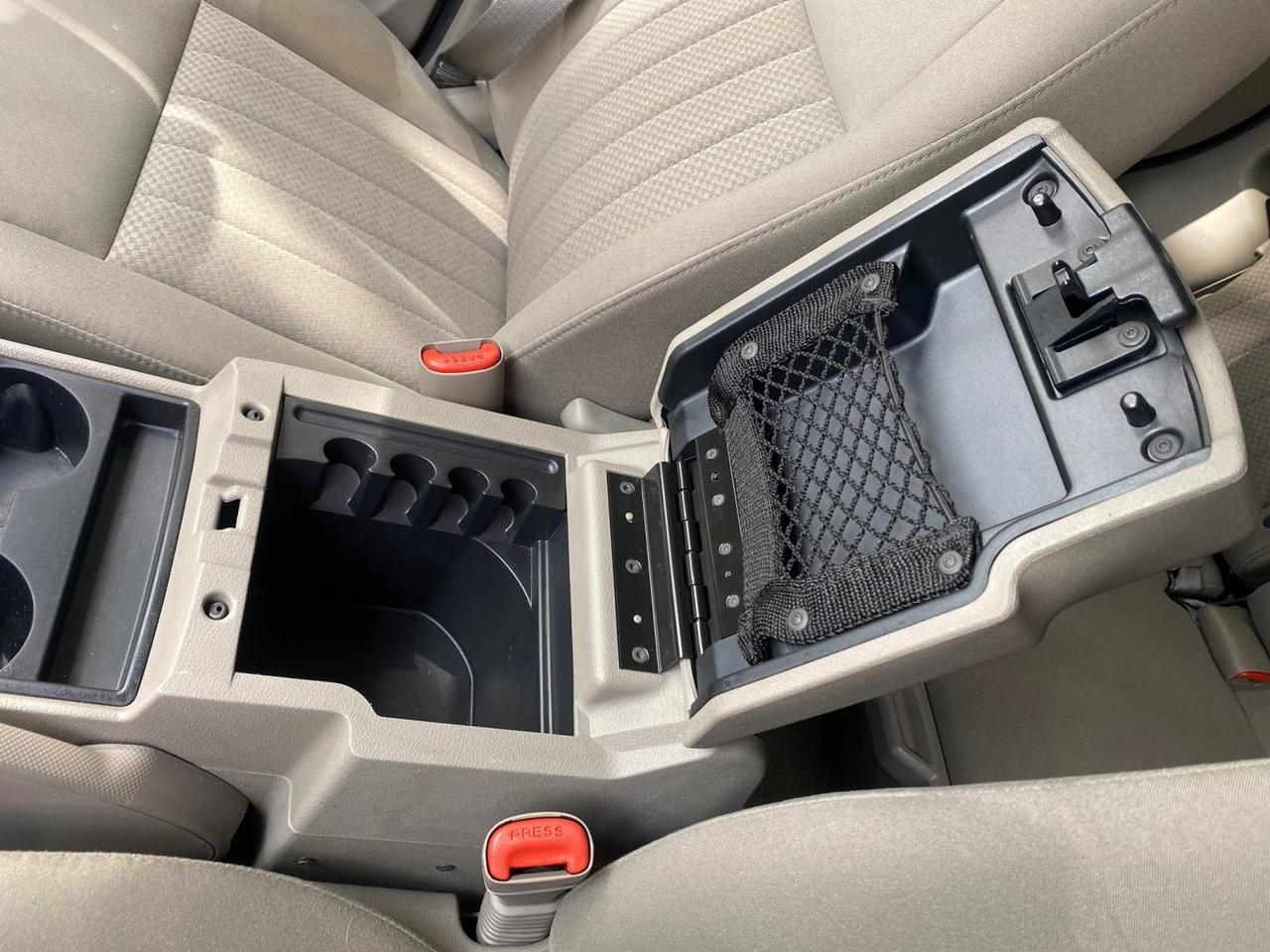 2005 Jeep Grand Cherokee Laredo LOW MILES 61,347 Pompano Beach FL
