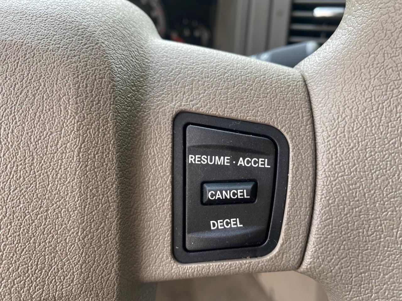 2005 Jeep Grand Cherokee Laredo LOW MILES 61,347 Pompano Beach FL