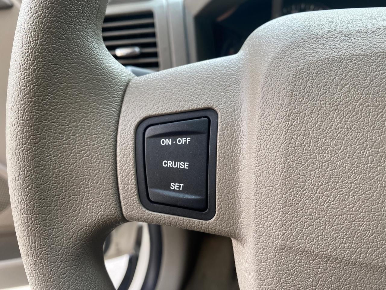 2005 Jeep Grand Cherokee Laredo LOW MILES 61,347 Pompano Beach FL