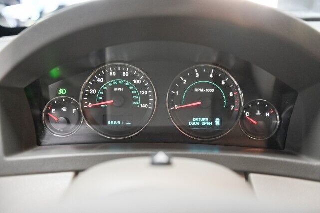 2005 Jeep Grand Cherokee Limited 4WD 4dr SUV Chicago IL