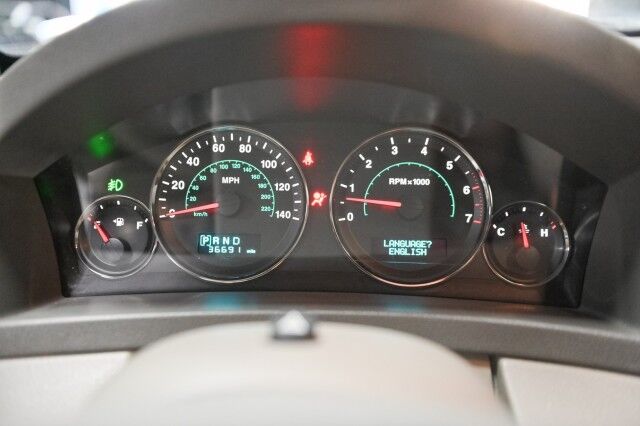 2005 Jeep Grand Cherokee Limited 4WD 4dr SUV Chicago IL