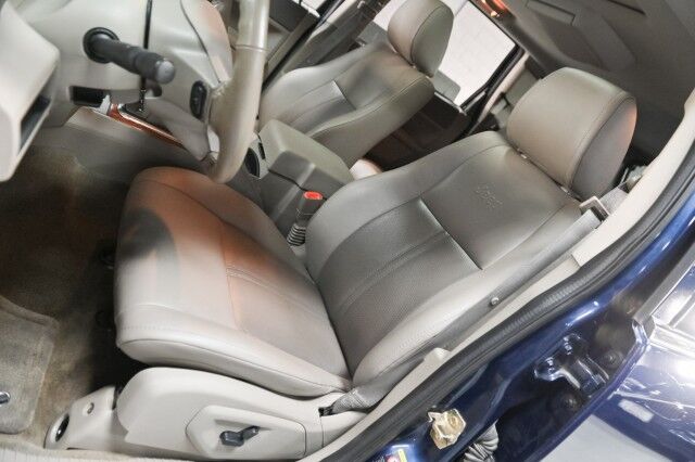 2005 Jeep Grand Cherokee Limited 4WD 4dr SUV Chicago IL