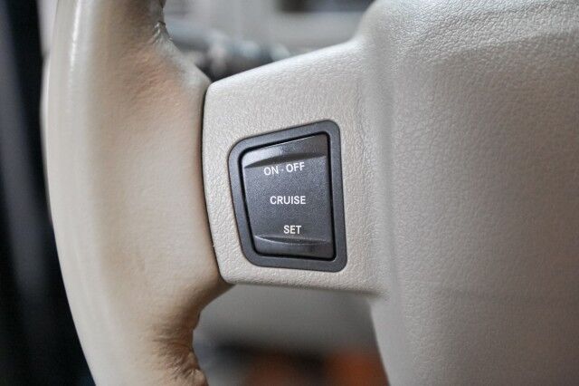 2005 Jeep Grand Cherokee Limited 4WD 4dr SUV Chicago IL