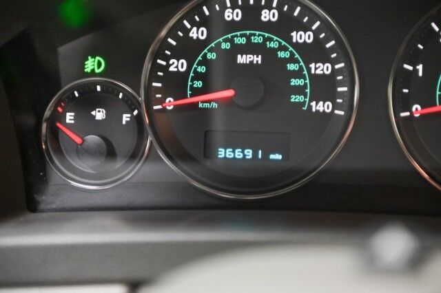2005 Jeep Grand Cherokee Limited 4WD 4dr SUV Chicago IL
