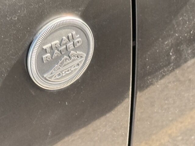 2005 Jeep Liberty Limited Klamath Falls OR