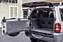 2005 Jeep Liberty Sport Boston MA