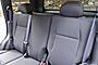 2005 Jeep Liberty Sport Boston MA