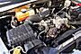 2005 Jeep Liberty Sport Boston MA