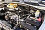 2005 Jeep Liberty Sport Boston MA