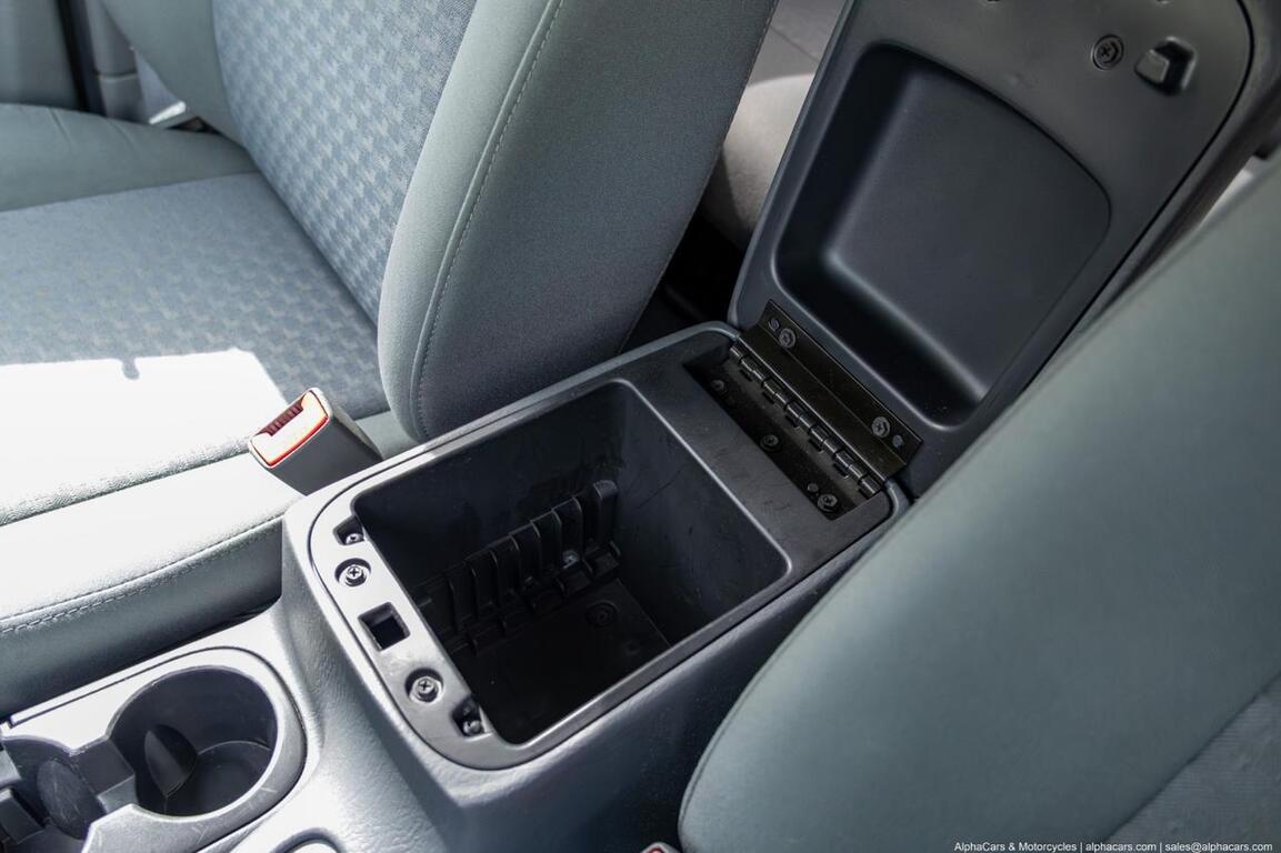 2005 Jeep Liberty Sport Boston MA