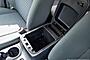 2005 Jeep Liberty Sport Boston MA