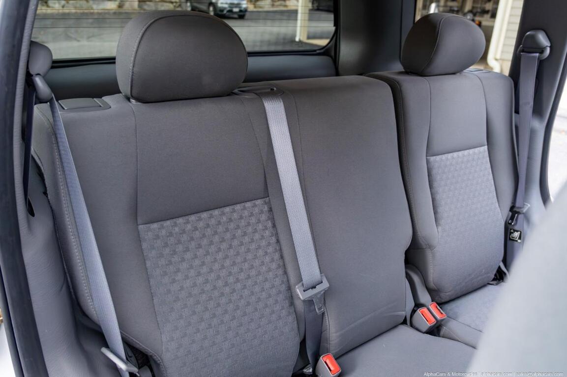 2005 Jeep Liberty Sport Boston MA
