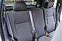 2005 Jeep Liberty Sport Boston MA
