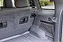 2005 Jeep Liberty Sport Boston MA