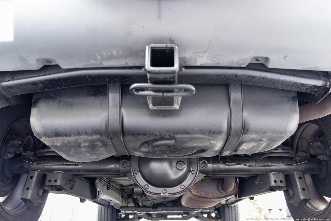 2005 Jeep Liberty Sport Boston MA