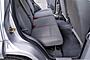 2005 Jeep Liberty Sport Boston MA
