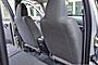 2005 Jeep Liberty Sport Boston MA