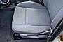 2005 Jeep Liberty Sport Boston MA