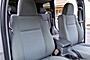 2005 Jeep Liberty Sport Boston MA