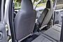 2005 Jeep Liberty Sport Boston MA
