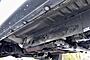 2005 Jeep Liberty Sport Boston MA