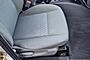2005 Jeep Liberty Sport Boston MA