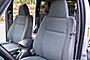 2005 Jeep Liberty Sport Boston MA