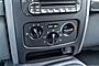 2005 Jeep Liberty Sport Boston MA