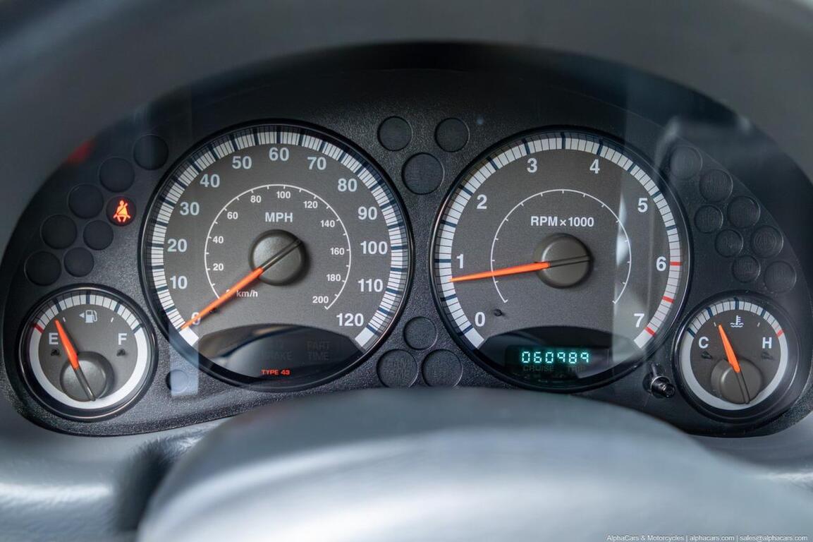 2005 Jeep Liberty Sport Boston MA