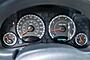 2005 Jeep Liberty Sport Boston MA