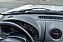 2005 Jeep Liberty Sport Boston MA
