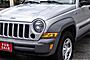 2005 Jeep Liberty Sport Boston MA
