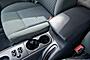 2005 Jeep Liberty Sport Boston MA