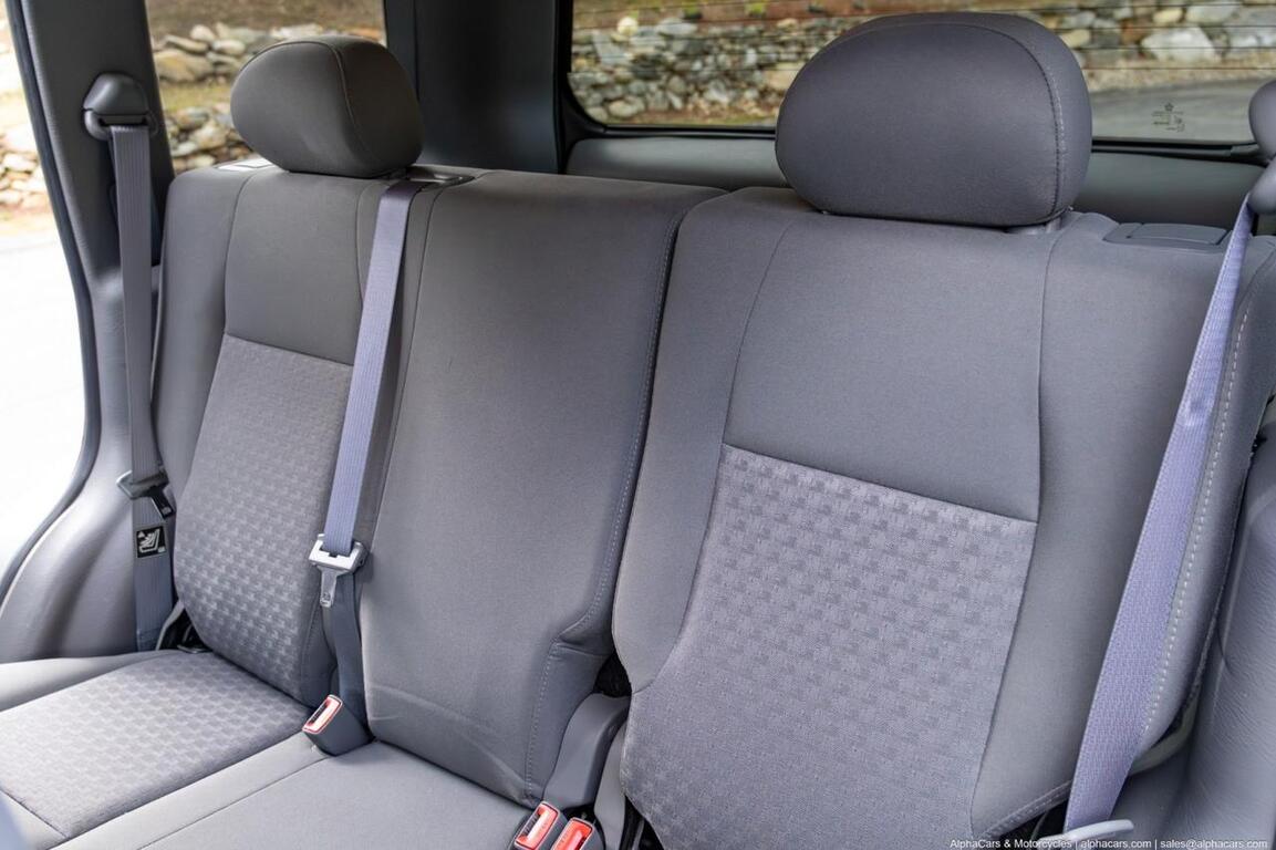 2005 Jeep Liberty Sport Boston MA